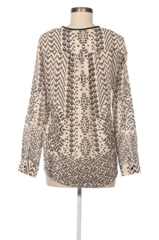 Bluzka damska Vero Moda, Rozmiar M, Kolor Kolorowy, Cena 23,99 zł