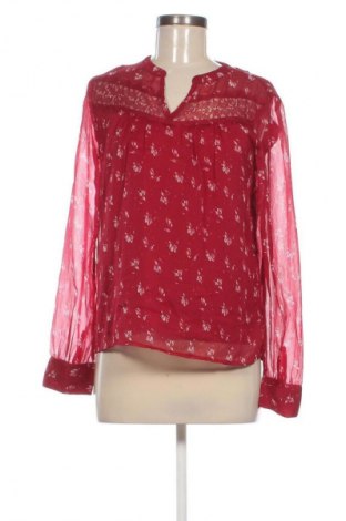 Bluzka damska Vero Moda, Rozmiar S, Kolor Kolorowy, Cena 25,99 zł