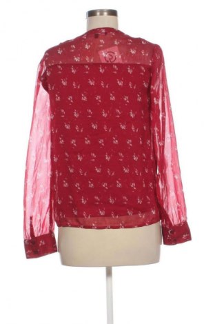 Bluzka damska Vero Moda, Rozmiar S, Kolor Kolorowy, Cena 25,99 zł