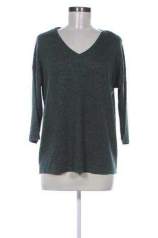 Bluză de femei Vero Moda, Mărime XL, Culoare Verde, Preț 39,99 Lei