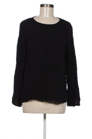 Dámska blúza Vero Moda, Veľkosť L, Farba Čierna, Cena  5,95 €