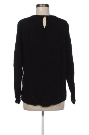 Dámska blúza Vero Moda, Veľkosť L, Farba Čierna, Cena  5,95 €