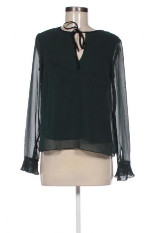 Női blúz Vero Moda, Méret XS, Szín Zöld, Ár 4 000 Ft