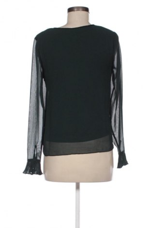 Női blúz Vero Moda, Méret XS, Szín Zöld, Ár 4 000 Ft