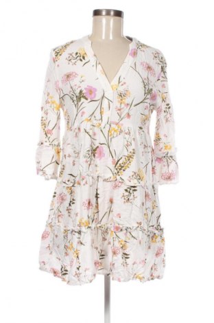 Bluză de femei Vero Moda, Mărime M, Culoare Multicolor, Preț 28,99 Lei