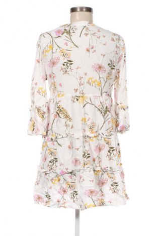 Bluză de femei Vero Moda, Mărime M, Culoare Multicolor, Preț 28,99 Lei