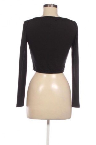 Bluză de femei Vero Moda, Mărime M, Culoare Negru, Preț 29,99 Lei