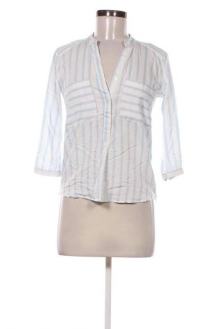 Damen Shirt Vero Moda, Größe XS, Farbe Weiß, Preis 6,99 €