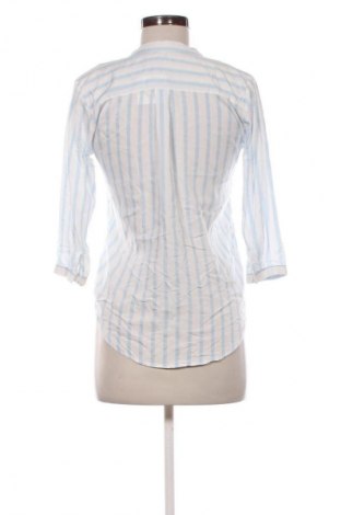 Damen Shirt Vero Moda, Größe XS, Farbe Weiß, Preis 6,99 €