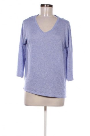 Bluzka damska Vero Moda, Rozmiar XS, Kolor Fioletowy, Cena 21,99 zł