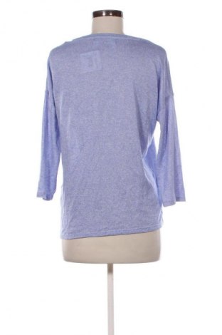 Bluzka damska Vero Moda, Rozmiar XS, Kolor Fioletowy, Cena 21,99 zł