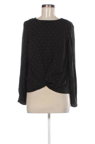 Bluză de femei Vero Moda, Mărime XS, Culoare Multicolor, Preț 26,99 Lei