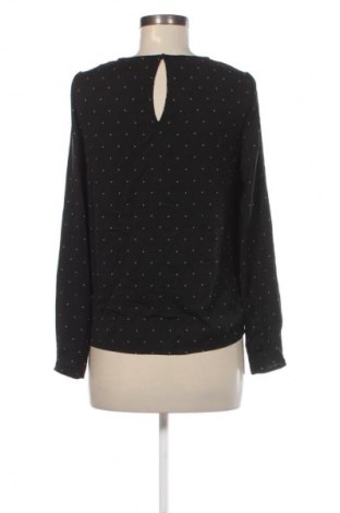 Bluză de femei Vero Moda, Mărime XS, Culoare Multicolor, Preț 26,99 Lei