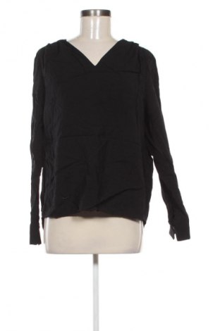 Dámska blúza Vero Moda, Veľkosť XL, Farba Čierna, Cena  7,95 €