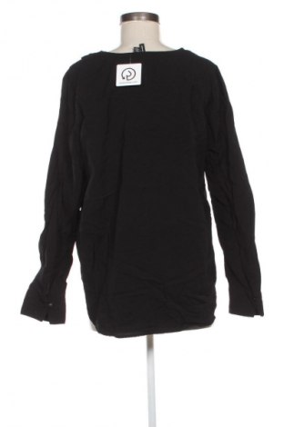 Dámska blúza Vero Moda, Veľkosť XL, Farba Čierna, Cena  7,95 €