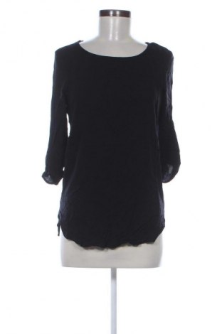 Dámska blúza Vero Moda, Veľkosť M, Farba Čierna, Cena  7,95 €