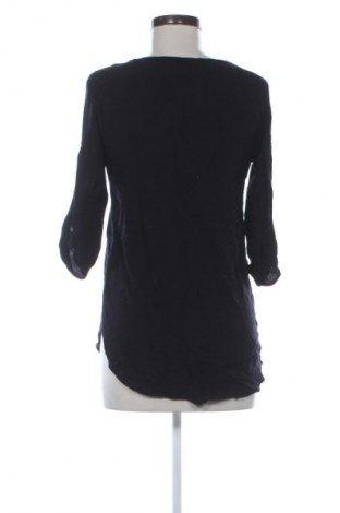 Dámska blúza Vero Moda, Veľkosť M, Farba Čierna, Cena  7,95 €