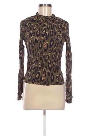 Bluzka damska Vero Moda, Rozmiar S, Kolor Kolorowy, Cena 45,98 zł