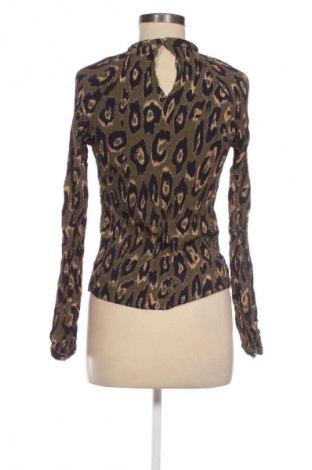 Bluzka damska Vero Moda, Rozmiar S, Kolor Kolorowy, Cena 45,98 zł