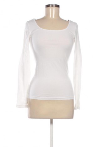 Bluzka damska Vero Moda, Rozmiar S, Kolor Biały, Cena 45,95 zł