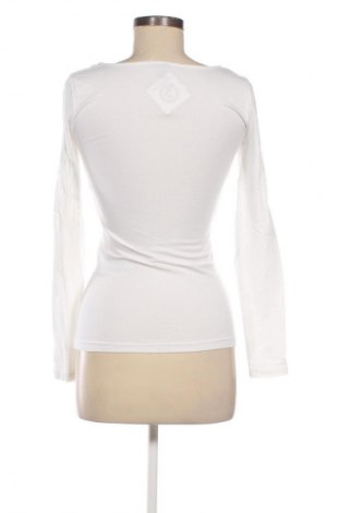 Bluzka damska Vero Moda, Rozmiar S, Kolor Biały, Cena 45,95 zł