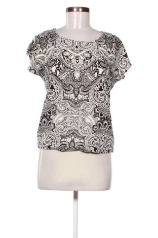 Γυναικεία μπλούζα Vero Moda, Μέγεθος M, Χρώμα Πολύχρωμο, Τιμή 10,22 €