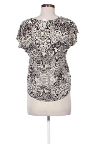 Γυναικεία μπλούζα Vero Moda, Μέγεθος M, Χρώμα Πολύχρωμο, Τιμή 10,22 €