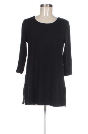 Bluză de femei Verpass, Mărime M, Culoare Negru, Preț 113,99 Lei