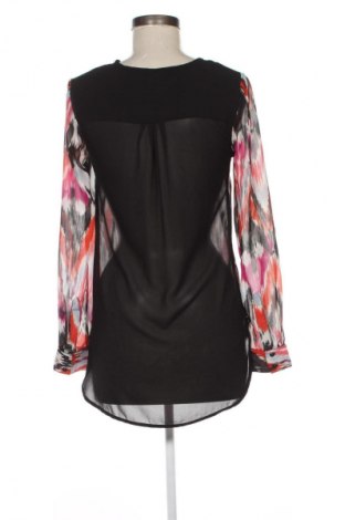 Dámská halenka Vero Moda, Velikost XS, Barva Vícebarevné, Cena  247,00 Kč