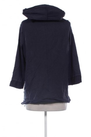 Dámská halenka Vetono, Velikost XL, Barva Modrá, Cena  309,00 Kč