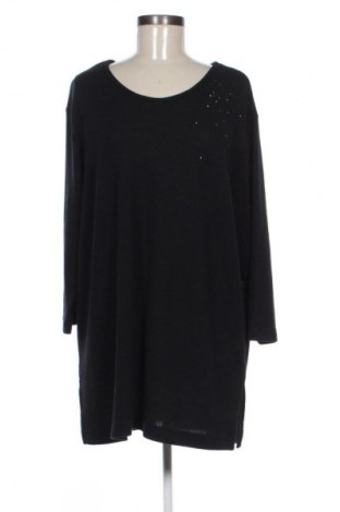 Damen Shirt Via Appia, Größe XXL, Farbe Schwarz, Preis € 19,99