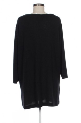 Damen Shirt Via Appia, Größe XXL, Farbe Schwarz, Preis € 19,99