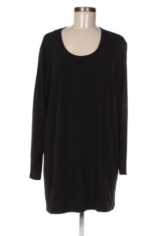 Dámska blúza Via Appia, Veľkosť XXL, Farba Čierna, Cena  20,95 €