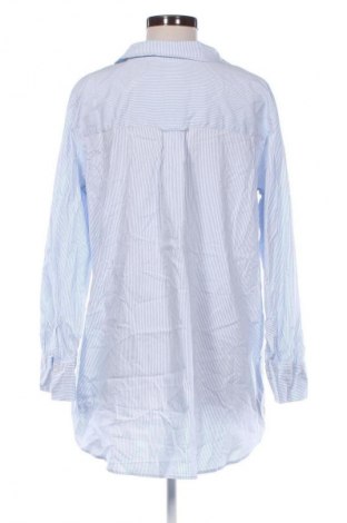 Bluzka damska Via Appia, Rozmiar XL, Kolor Kolorowy, Cena 54,99 zł