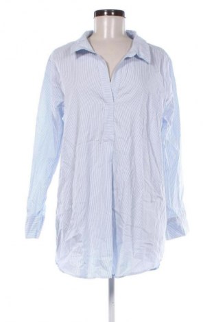 Bluzka damska Via Appia, Rozmiar XL, Kolor Kolorowy, Cena 54,99 zł