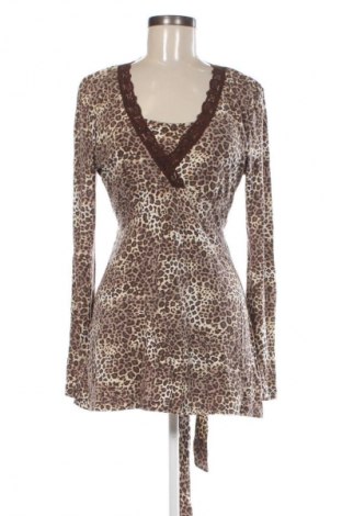 Dámska blúza Via Appia, Veľkosť M, Farba Viacfarebná, Cena  7,95 €