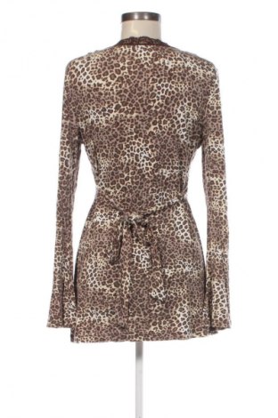 Dámska blúza Via Appia, Veľkosť M, Farba Viacfarebná, Cena  7,95 €