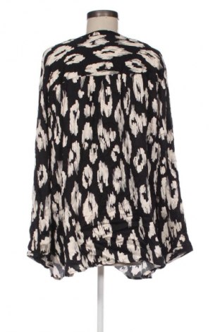Bluzka damska Via Appia, Rozmiar XXL, Kolor Kolorowy, Cena 87,99 zł