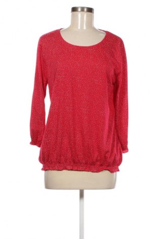 Dámska blúza Via Cortesa, Veľkosť L, Farba Viacfarebná, Cena  4,95 €