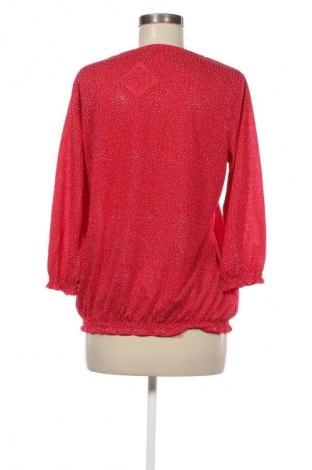 Dámska blúza Via Cortesa, Veľkosť L, Farba Viacfarebná, Cena  4,95 €