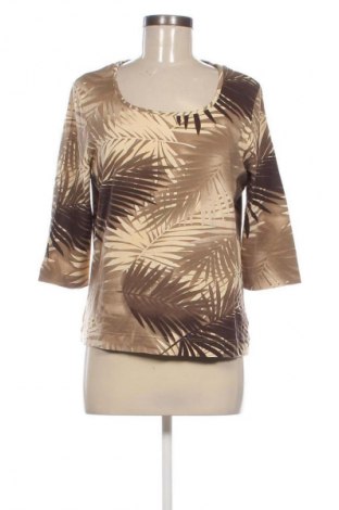 Bluzka damska Vicini, Rozmiar XL, Kolor Kolorowy, Cena 31,99 zł