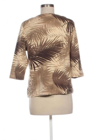 Bluzka damska Vicini, Rozmiar XL, Kolor Kolorowy, Cena 31,99 zł