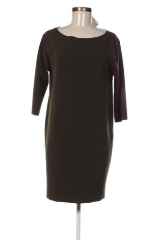 Γυναικεία μπλούζα Vicolo, Μέγεθος M, Χρώμα Πράσινο, Τιμή 14,99 €