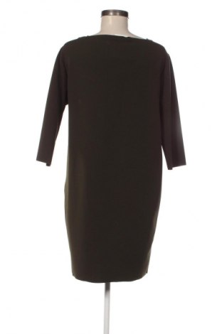 Γυναικεία μπλούζα Vicolo, Μέγεθος M, Χρώμα Πράσινο, Τιμή 14,99 €