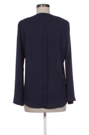 Dámská halenka Vie Ta Vie, Velikost M, Barva Modrá, Cena  241,00 Kč