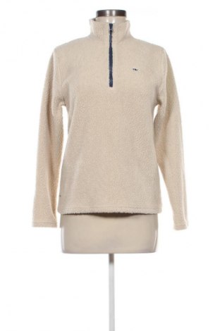 Дамска блуза Vineyard Vines, Размер L, Цвят Бежов, Цена 48,00 лв.