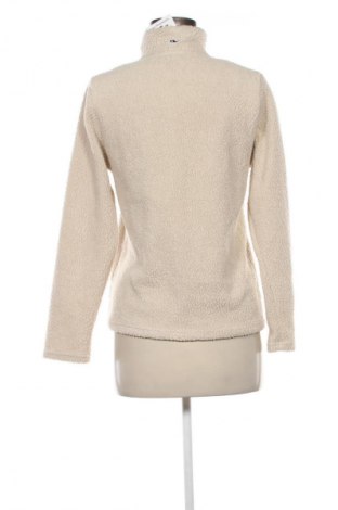 Дамска блуза Vineyard Vines, Размер L, Цвят Бежов, Цена 48,00 лв.