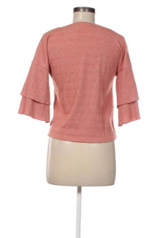 Damen Shirt Vision, Größe S, Farbe Rosa, Preis 9,99 €