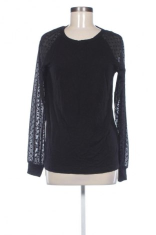 Damen Shirt Vive Maria, Größe L, Farbe Schwarz, Preis 17,39 €