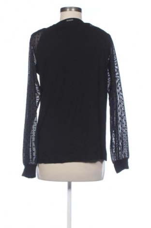 Damen Shirt Vive Maria, Größe L, Farbe Schwarz, Preis 17,39 €